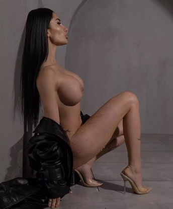 Лена