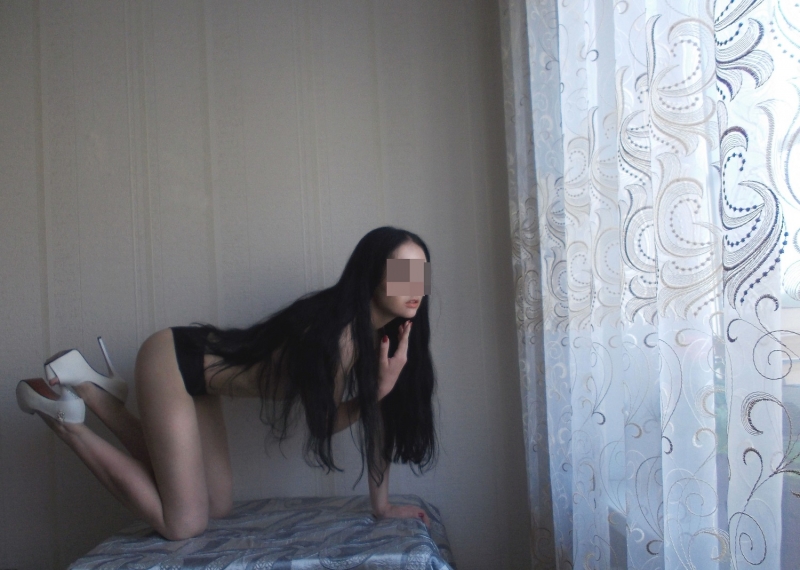 Оксана